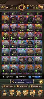 Screenshot_2024-09-27-23-58-57-016_com.netmarble.nanagb.jpg
