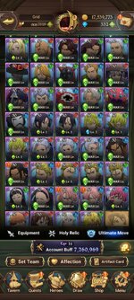 Screenshot_2024-09-27-23-58-59-030_com.netmarble.nanagb.jpg