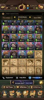 Screenshot_2024-09-27-23-59-05-312_com.netmarble.nanagb.jpg