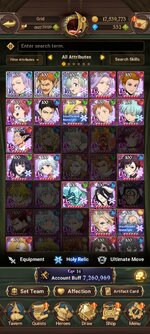 Screenshot_2024-09-27-23-59-09-815_com.netmarble.nanagb.jpg