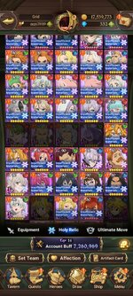 Screenshot_2024-09-27-23-59-14-011_com.netmarble.nanagb.jpg