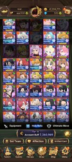 Screenshot_2024-09-27-23-59-16-974_com.netmarble.nanagb.jpg