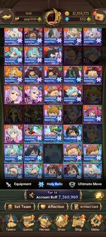 Screenshot_2024-09-27-23-59-18-953_com.netmarble.nanagb.jpg