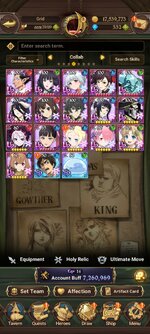 Screenshot_2024-09-27-23-59-25-922_com.netmarble.nanagb.jpg