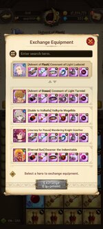 Screenshot_2024-09-27-23-59-32-001_com.netmarble.nanagb.jpg
