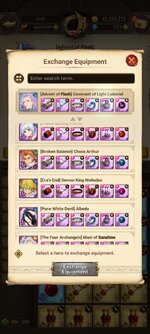 Screenshot_2024-09-27-23-59-33-947_com.netmarble.nanagb.jpg