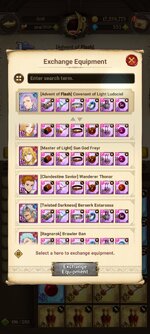 Screenshot_2024-09-27-23-59-35-840_com.netmarble.nanagb.jpg