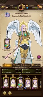 Screenshot_2024-09-27-23-59-42-710_com.netmarble.nanagb.jpg