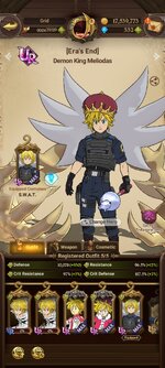 Screenshot_2024-09-28-00-00-13-014_com.netmarble.nanagb.jpg