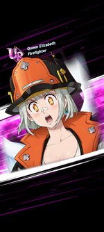Screenshot_2024-09-28-00-00-16-753_com.netmarble.nanagb.jpg