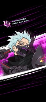 Screenshot_2024-09-28-00-00-26-000_com.netmarble.nanagb.jpg