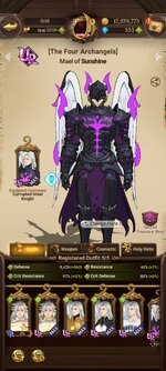 Screenshot_2024-09-28-00-00-31-545_com.netmarble.nanagb.jpg