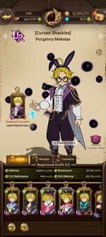 Screenshot_2024-09-28-00-00-38-802_com.netmarble.nanagb.jpg