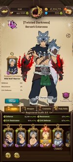 Screenshot_2024-09-28-00-00-49-999_com.netmarble.nanagb.jpg