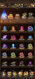 Screenshot_2024-09-28-00-01-03-701_com.netmarble.nanagb.jpg