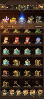 Screenshot_2024-09-28-00-01-08-567_com.netmarble.nanagb.jpg