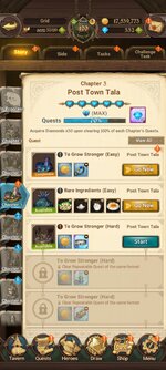 Screenshot_2024-09-28-00-01-24-455_com.netmarble.nanagb.jpg