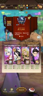 Screenshot_2024-09-28-00-01-54-355_com.netmarble.nanagb.jpg