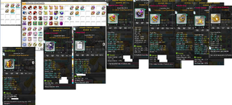1727457188654.png