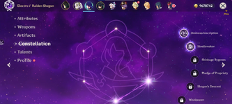 1727458840136.png