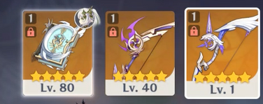 1727458961564.png