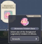 1727459064527.png