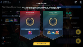 1st.png