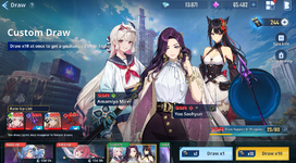 Custom Draw Tickets.png