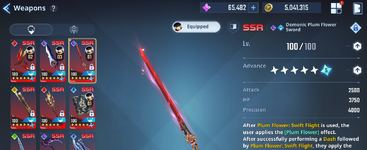 Sung Weapons1.png