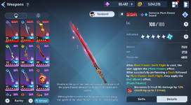 Sung Weapons2.png