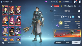 Hunters2.png