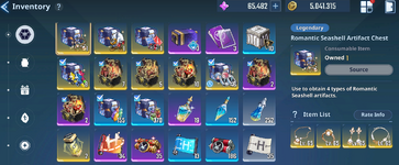 Inventory1.png