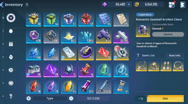 Inventory2.png