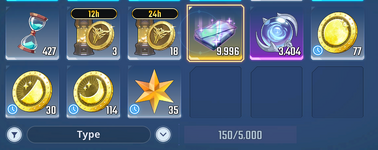 Inventory3.png