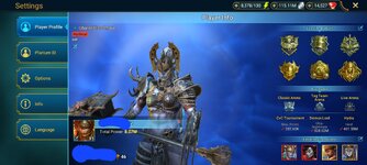 Screenshot_20240927_142932_Raid.jpg