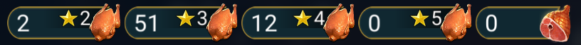 Screenshot 2024-09-27 152900.png