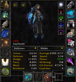 warrglad.PNG
