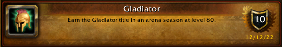 glad.PNG