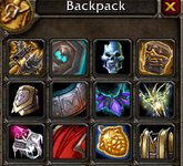 bag.PNG