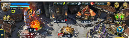 Screenshot (878).png