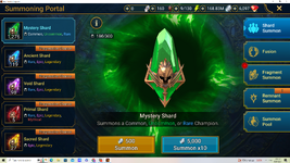 Screenshot (879).png