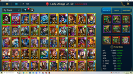 Screenshot (880).png