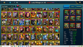 Screenshot (882).png