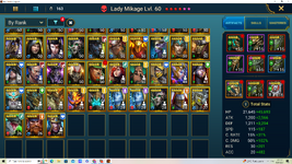 Screenshot (883).png