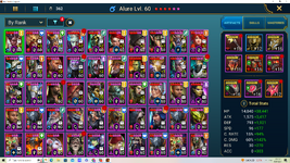 Screenshot (884).png