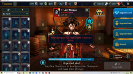 Screenshot (886).png