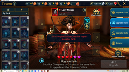 Screenshot (887).png