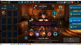 Screenshot (888).png