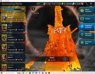 Screenshot (890).png