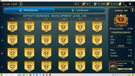 Screenshot (891).png